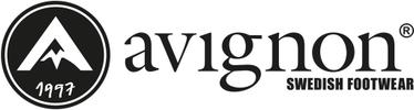 Logo of Avignon