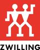 Logo of ZWILLING