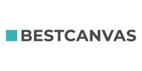 bestcanvas.se