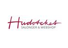 Hudoteket