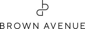 Brown Avenue