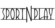 SportNplay