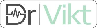 DrVikt