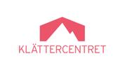 Logo of Klättercentret