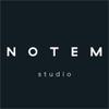 Notem Studio