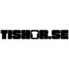 Logo of TISHOR.SE