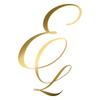 Elegancify