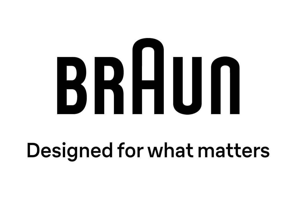 braun