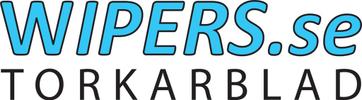 Logo of Wipers