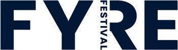 FYRE Festival