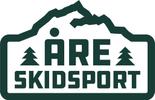 Åre Skidsport