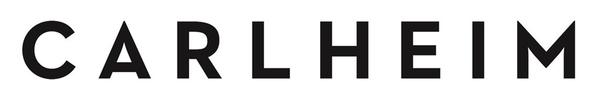 Logo of Carlheim
