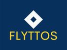 Flyttos