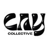 Logo of Cay Collective