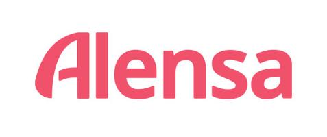 Alensa