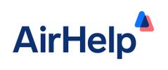 Logo of AirHelp