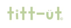 Logo of titt-ut