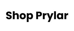 Shop Prylar