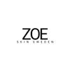 Zoeskin