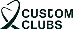 CustomClubs
