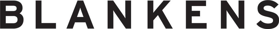 Logo of Blankens