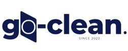 Go-clean