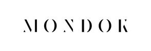 Mondok Jewelry