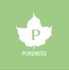 Pureness