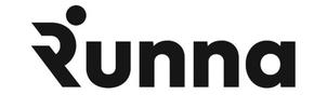 RUNNA