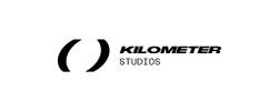 Logo of Kilometer Studios