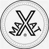 MAXAT Nordic