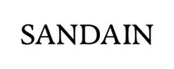 SANDAIN