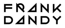 Frank Dandy