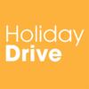 Logo of Holiday Drive
