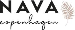 Logo of Nava Copenhagen