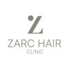 ZARC Hair Clinic