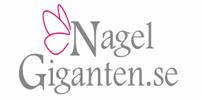 Logo of Nagelgiganten