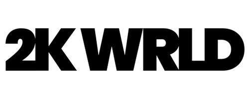 2kwrld