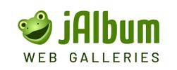 jAlbum