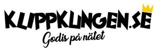 Logo of Klippkungen