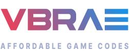 Vbrae Games