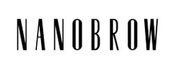 Nano Brow