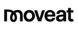 Moveat