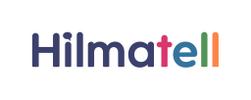 Hilmatell