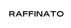 Raffinato