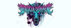 Broken Summer