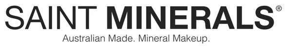 Logo of Saint Minerals Nordics