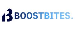 Logo of Boostbites