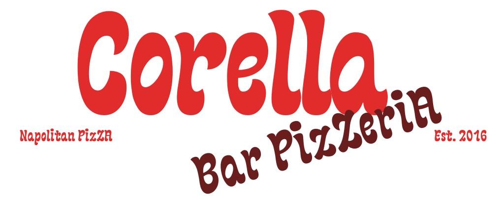 corella bar pizzeria