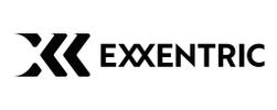 Exxentric